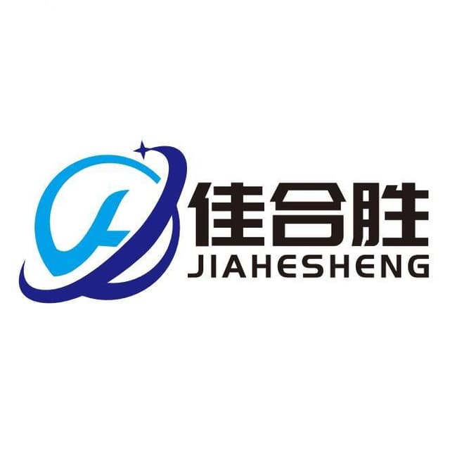 佳合胜